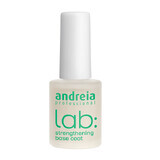 Nagelhärtungsbasis, 10.5ml, Andreia Professional