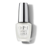 Baza pentru lac de unghii Infinite Shine Primer, 15 ml, OPI