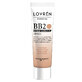 BB Cream mit SPF 15 7 Dark Effects, 25 ml, Lovren