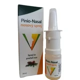 Pinio-Nasal spray nasal