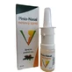 Pinio-Nasale neusspray