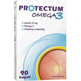 PROTECTUM OMÉGA 3