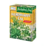 PHYTO ALCHEMY TEA BULK
