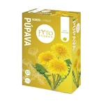 FYTO Paardenbloem, plataanwortel