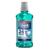 Oral-B Pro-Expert DEEP CLEAN