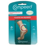 Compeed Patch pentru bășici