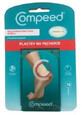 Compeed Blisterpflaster