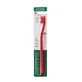 Zahnbürste SWISSDENT PROFI Colours Soft-Medium