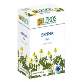 LEROS SENNA LEAF