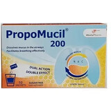 PropoMucil 200