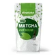 Allnature Matcha Premium Biologisch 100 g