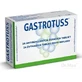 Gastrotuss kauwtabletten antireflux tabletten
