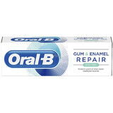 Zahnpasta Oral B Zahnfleisch & Zahnschmelz-Reparatur Extra Fresh