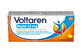 Voltaren Rapid 25 mg Kapsel ich