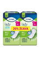 TENA Lady Slim Mini &quot;20% Rabatt&quot;