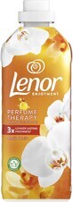 Lenor Gold Orchidee Pflegesp&#252;lung 925 ml