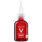 Vichy Liftactiv Specialist B3 Serum 30 ml