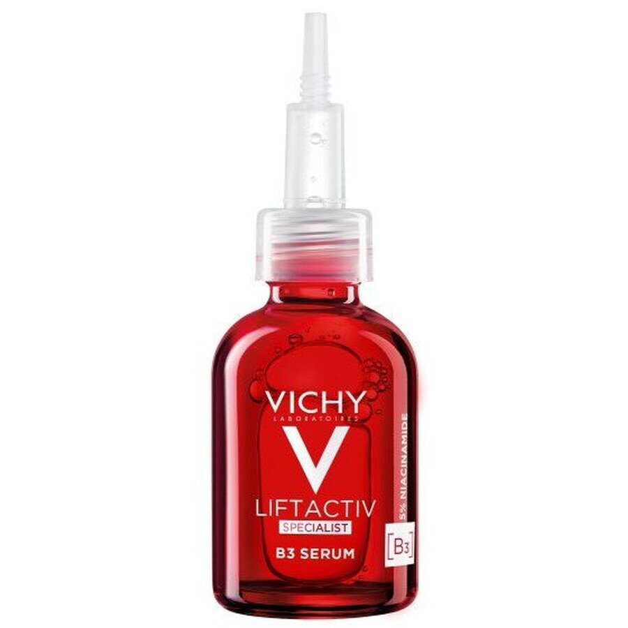 Vichy Liftactiv Specialist B3 Serum 30 ml