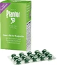 Plantur 39 active capsules for hair 60 capsules