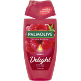 Palmolive Aroma Essence Sweet Delight Gel douche pour femmes 250 ml