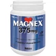 Vitabalans Oy Magnex 375 mg 180 tabletten
