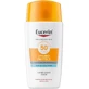 Eucerin SUN HYDRO PROTECT Ultra Light HYDRO PROTECT Fluid SPF 50+, 50 ml
