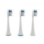 TrueLife SonicBrush UV Sensitive SonicBrush UV Sensitive 3 pz.