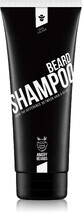 Angry Beards Bart Shampoo 250 ml