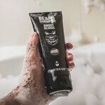 Angry Beards Bart Shampoo 250 ml