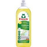 Frosch Geschirrspülmittel Zitrone ECO 750 ml