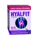 Hyalfit + witamina C 90 kapsułek