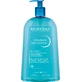 Bioderma Atoderm Shower Gel 1 l