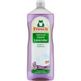 Frosch EKO Allzweckreiniger Lavendel 1000 ml