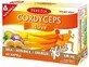 Terezia Cordyceps activ 60 Kapseln