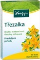 Kneipp Johanniskraut 90 Dragees 90 St&#252;ck