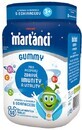 Marsmenschen Walmark Gummib&#228;rchen Echinacea 20 mg Gelatine Tabletten 50 St&#252;ck