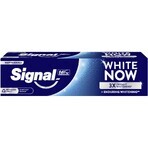 Toothpaste Signal White Now 75 ml