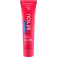 Curaprox BE YOU Challenger toothpaste - red 60 ml