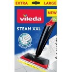 Vileda Steam XXL Spare 2 pcs