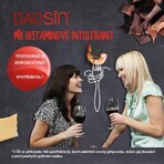 Daosin 1×10 tbl, Nutritional supplement for digestion