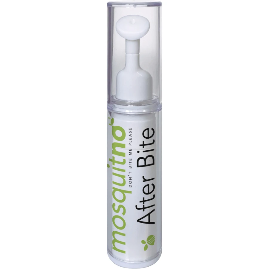 MosquitNo After Bite Beruhigendes Cleft Gel 7,5 ml