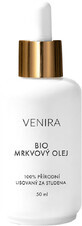 Venira Karotten&#246;l 50 ml