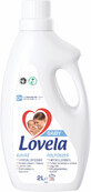 Lovela Baby-Waschmittel, 2 Liter