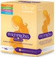 Fertiprona Smart Baby + Vitamin D 30 Portionsbeutel