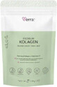 Verra Premium Kollagen 30 Dutzend, 378 g