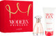 Lanvin Modern Princess Set - EDP+ K&#246;rperlotion