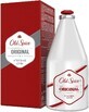 Original Old Spice Aftershave mit frischem und w&#252;rzigem Geschmack 100 ml