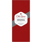 Old Spice Aftershave original cu aromă proaspătă și picantă 100 ml