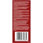 Old Spice Aftershave original cu aromă proaspătă și picantă 100 ml