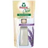 Frosch Frosch EKO Oase Bones Lavendel 90 ml